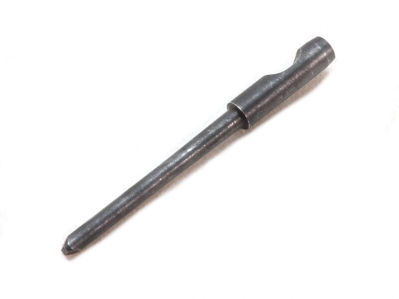 Colt S Frame Firing Pin Image 2