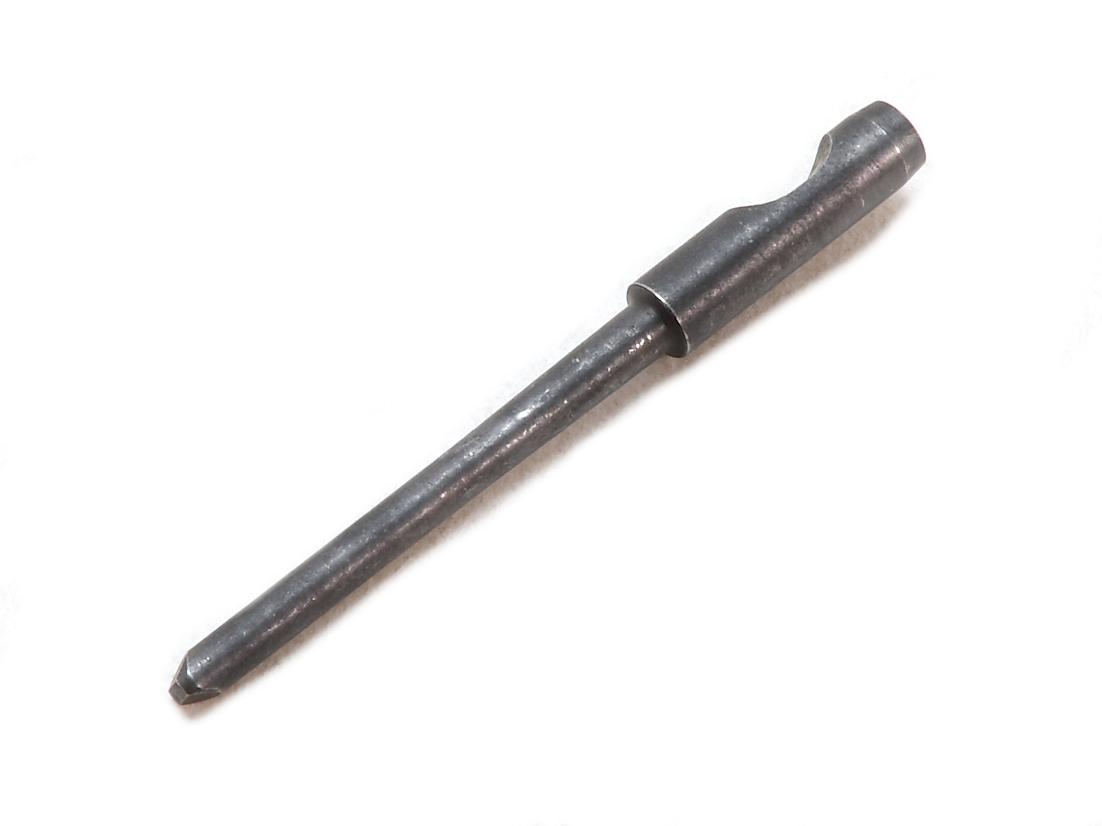 Colt S Frame Firing Pin Image 2