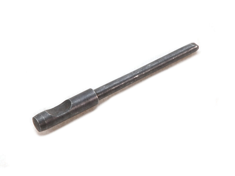 Colt S Frame Firing Pin Image 1