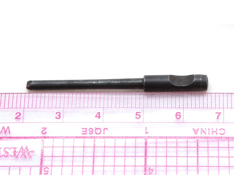 Colt S Frame Firing Pin Image 3