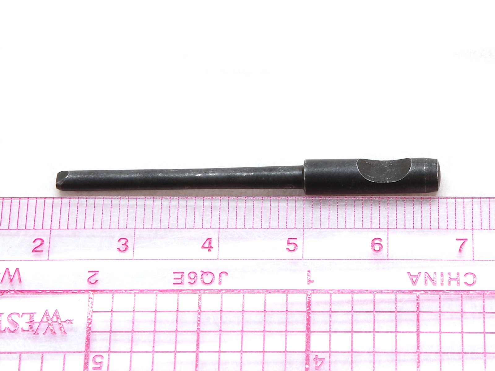 Colt S Frame Firing Pin Image 3