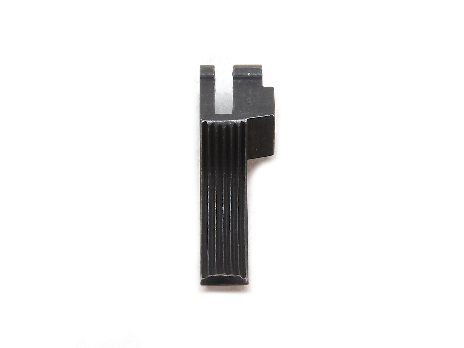 Colt S Frame Trigger Image 3