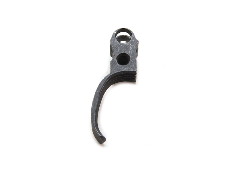 Colt S Frame Trigger Image 1