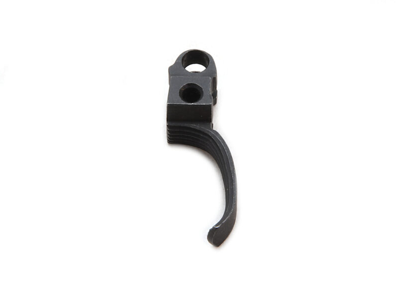 Colt S Frame Trigger Image 2
