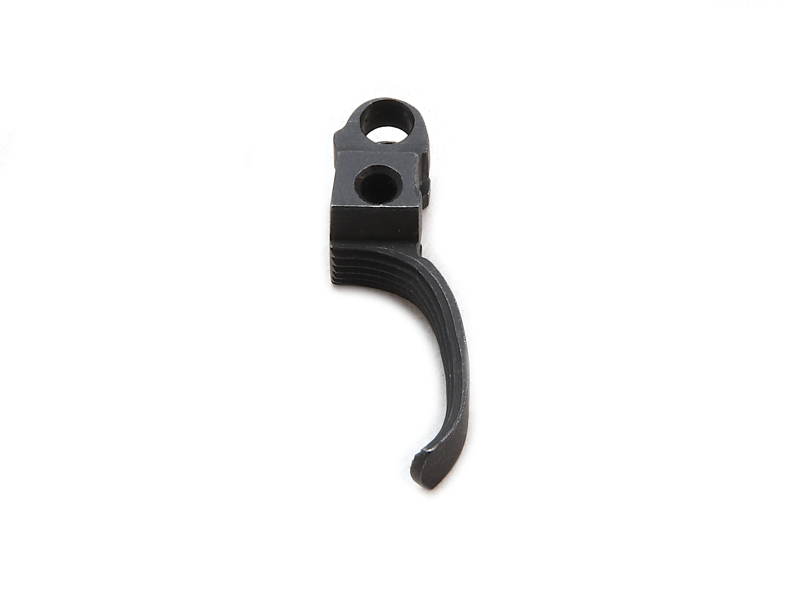 Colt S Frame Trigger Image 2