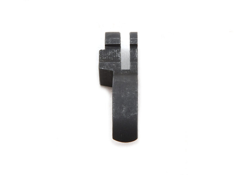 Colt S Frame Trigger Image 4