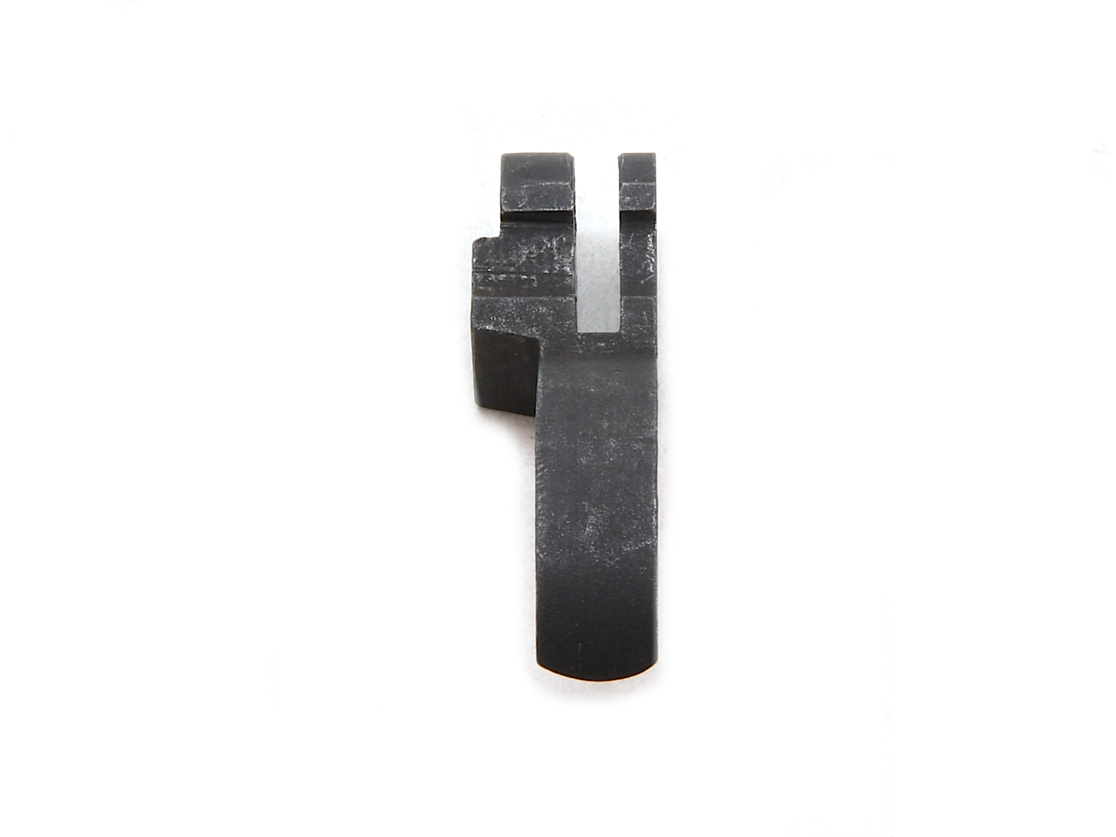 Colt S Frame Trigger Image 4