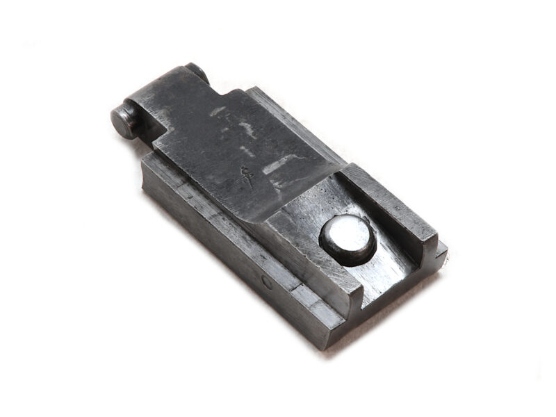 Winchester 1894 Original Locking Bolt Image 1