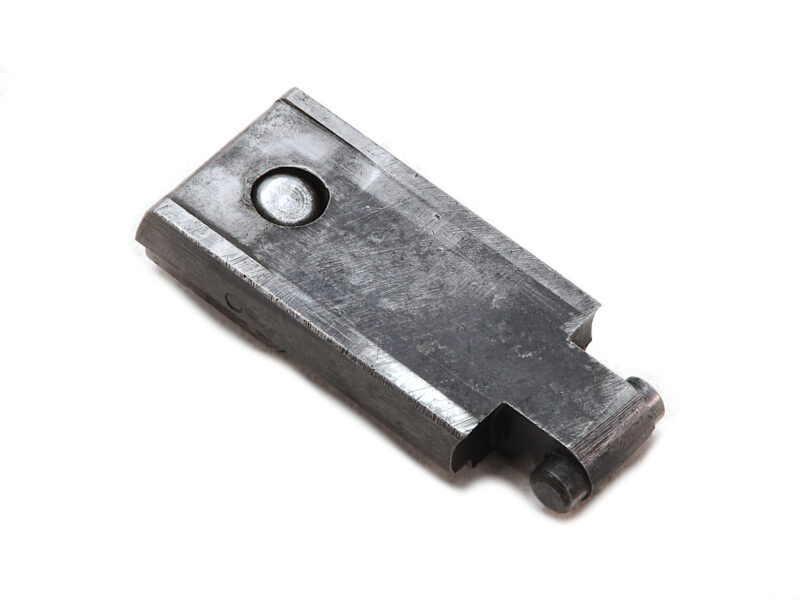 Winchester 1894 Original Locking Bolt Image 2