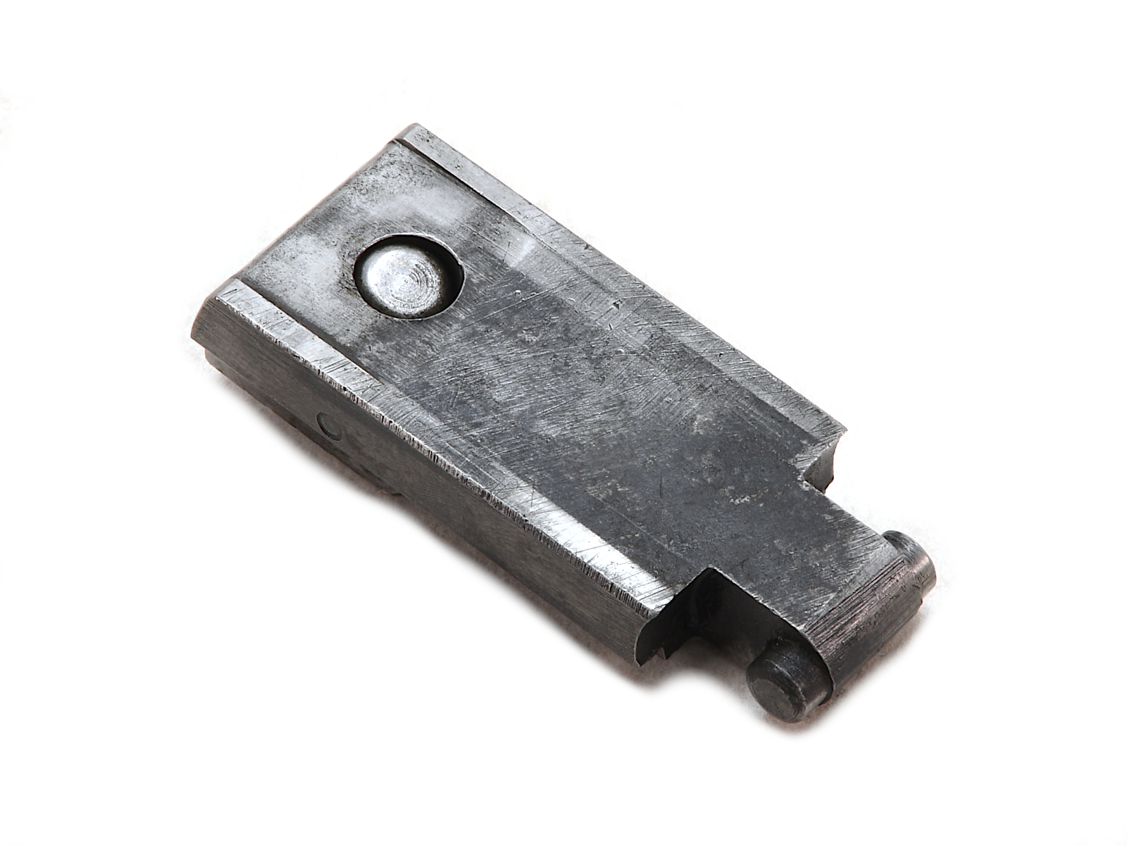 Winchester 1894 Original Locking Bolt Image 2