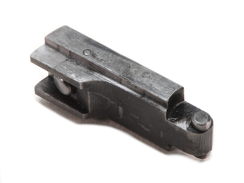 Winchester 1894 Original Locking Bolt Image 3