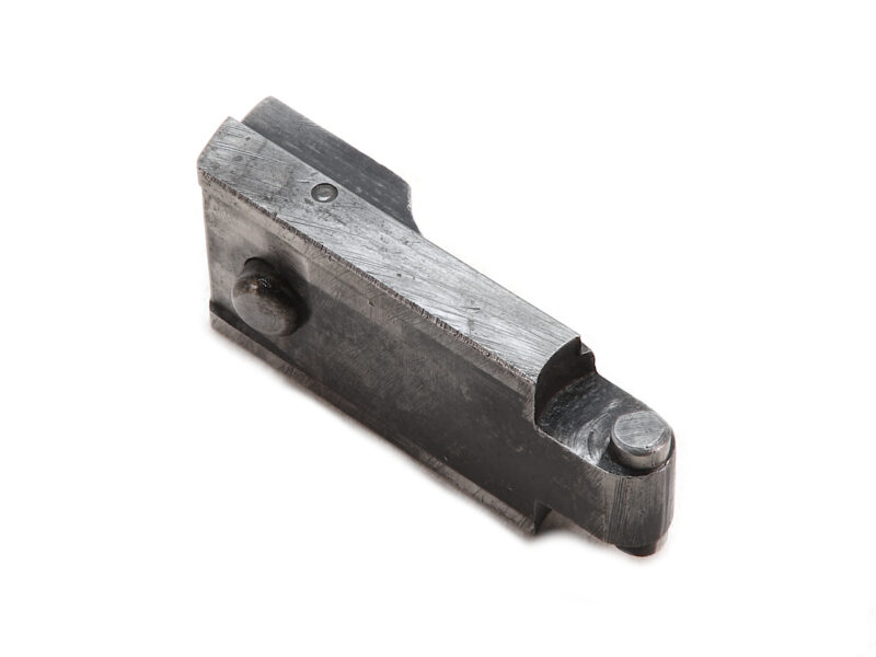 Winchester 1894 Original Locking Bolt Image 4