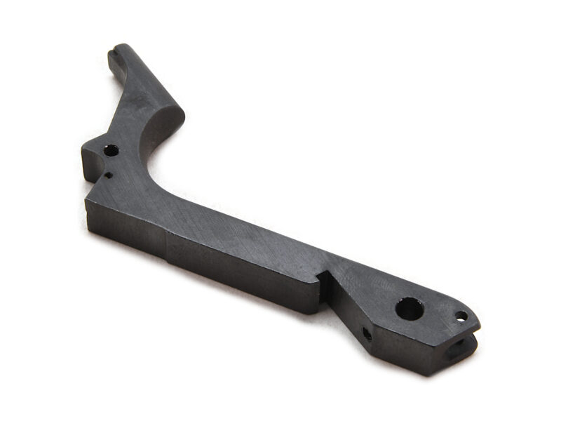 Colt S Frame Factory Mainspring Housing Image 2