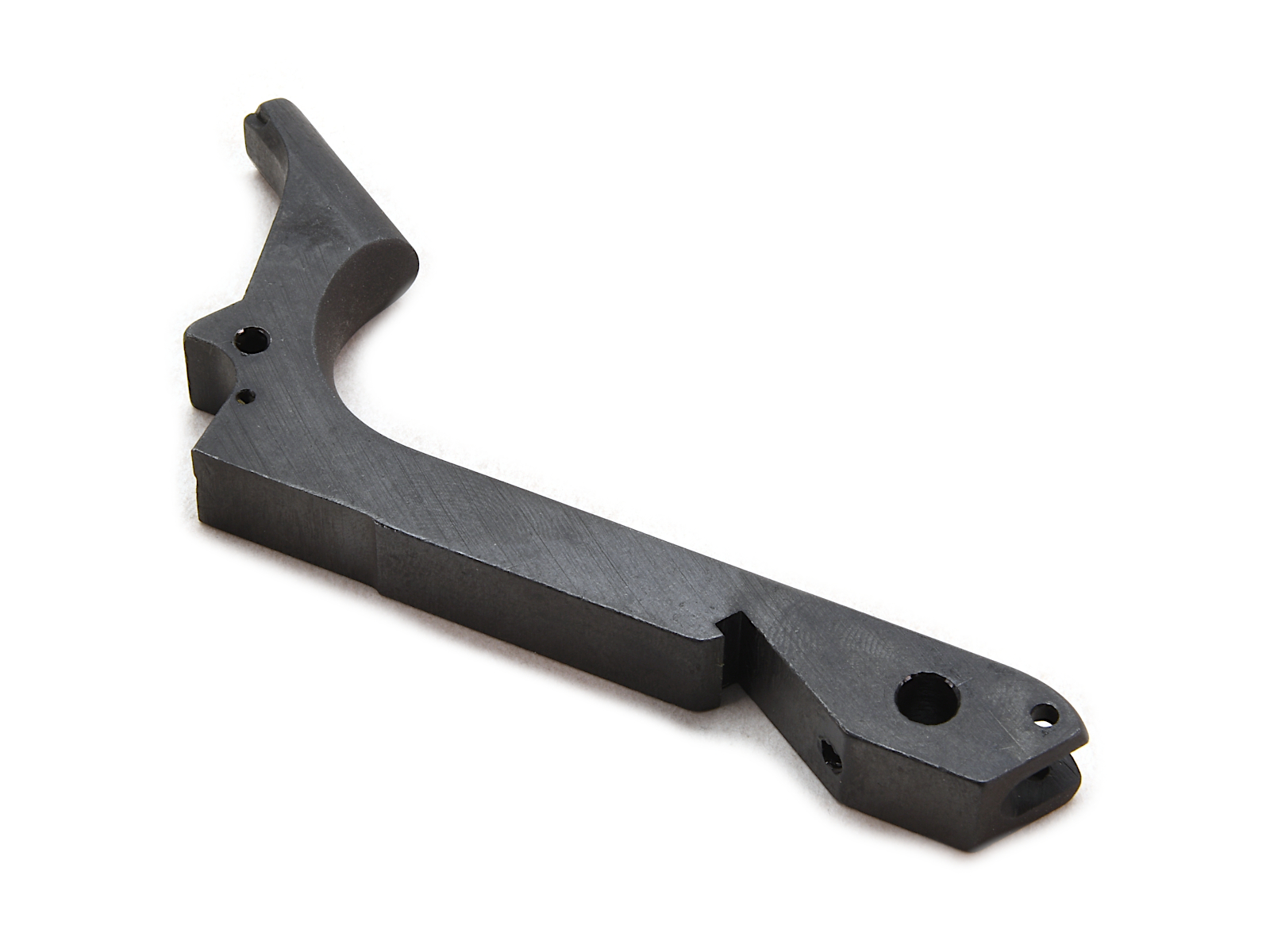 Colt S Frame Factory Mainspring Housing Image 2