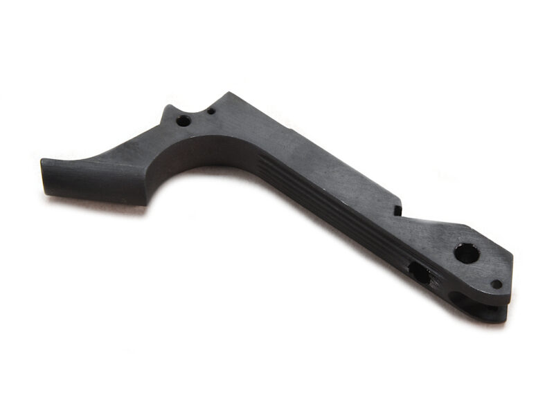 Colt S Frame Factory Mainspring Housing Image 1