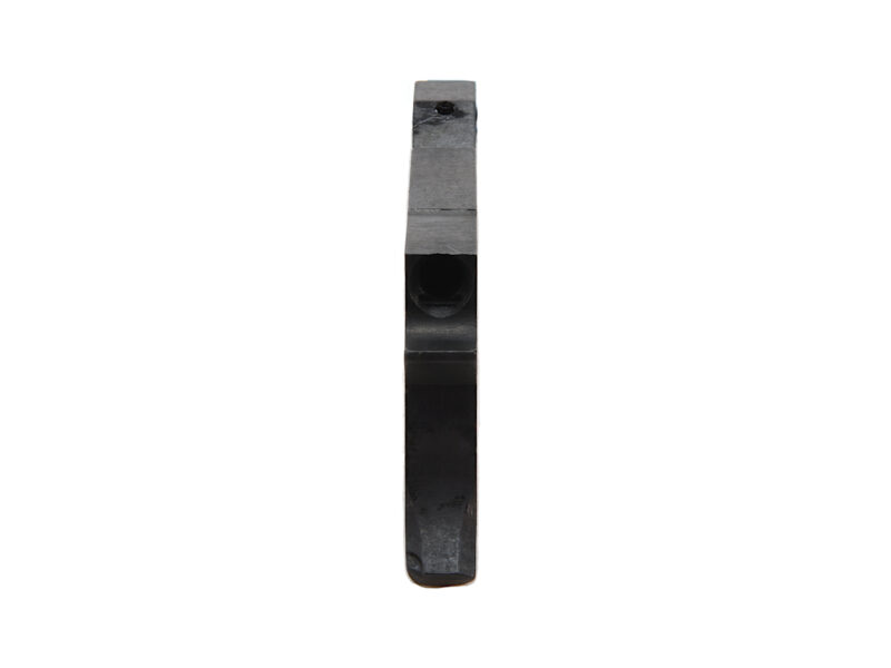 Colt S Frame Factory Mainspring Housing Image 3