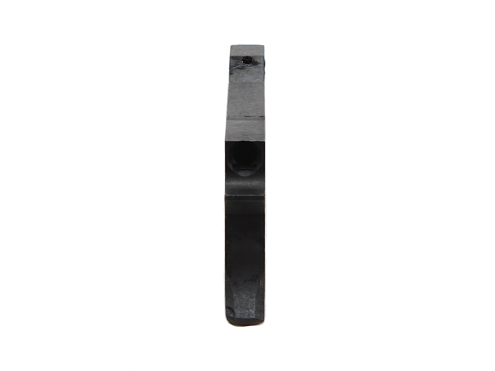 Colt S Frame Factory Mainspring Housing Image 3