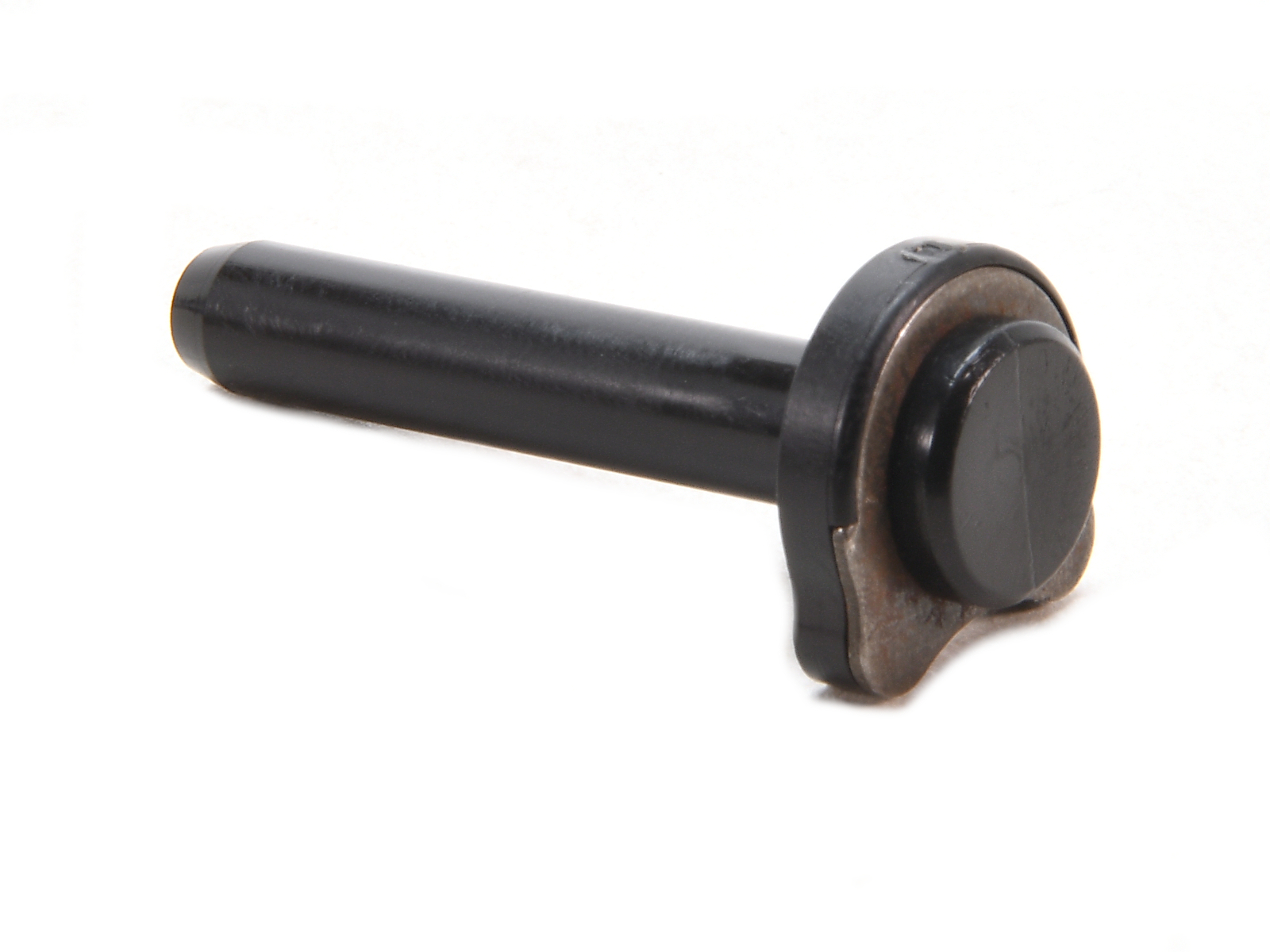 Colt Delta Elite Original Recoil Springs & Guide Image 2