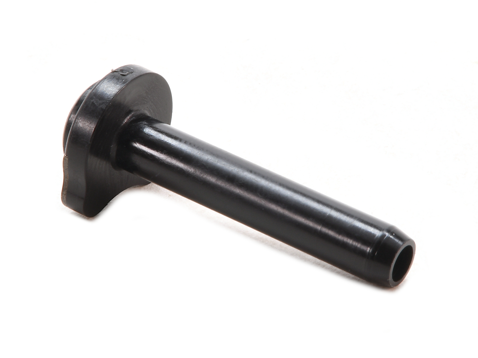 Colt Delta Elite Original Recoil Springs & Guide Image 3