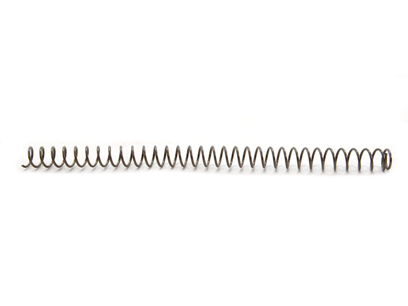 Colt Delta Elite Original Recoil Springs & Guide Image 5