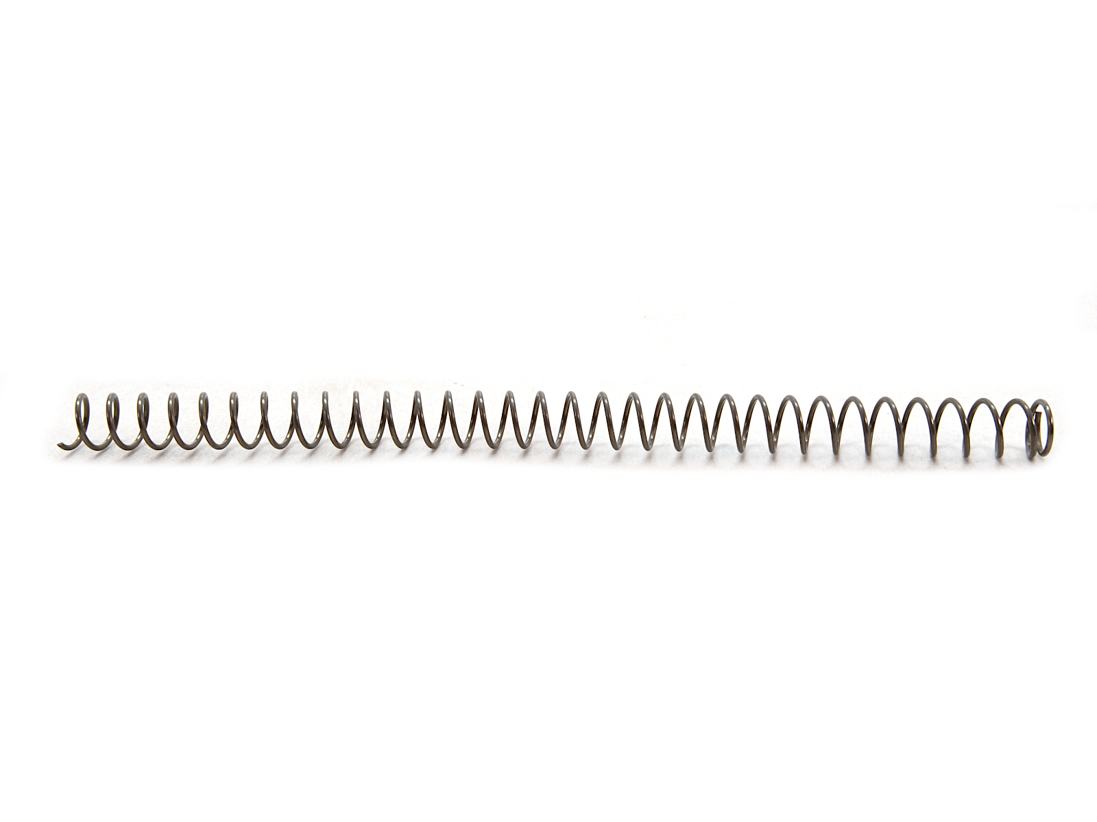 Colt Delta Elite Original Recoil Springs & Guide Image 5