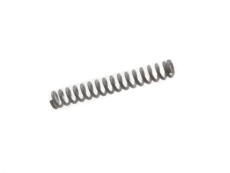 Wolff Smith & Wesson J,K,L,N Frame 15lb Rebound Spring Image 2