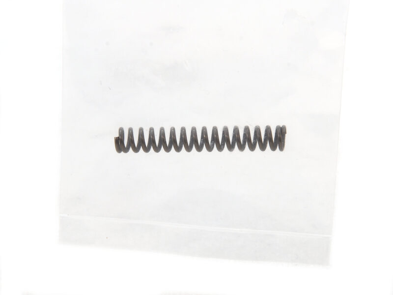 Wolff Smith & Wesson J,K,L,N Frame 14lb Rebound Spring Image 2