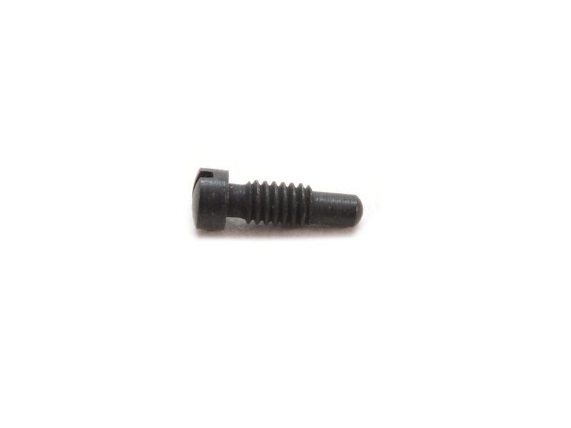 Smith & Wesson K,L,N Frame Blue Strain Screw Image 1