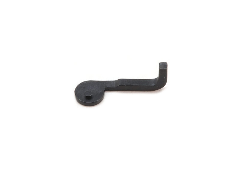 Colt I Frame Factory Newer Style Safety Assembly Image 1