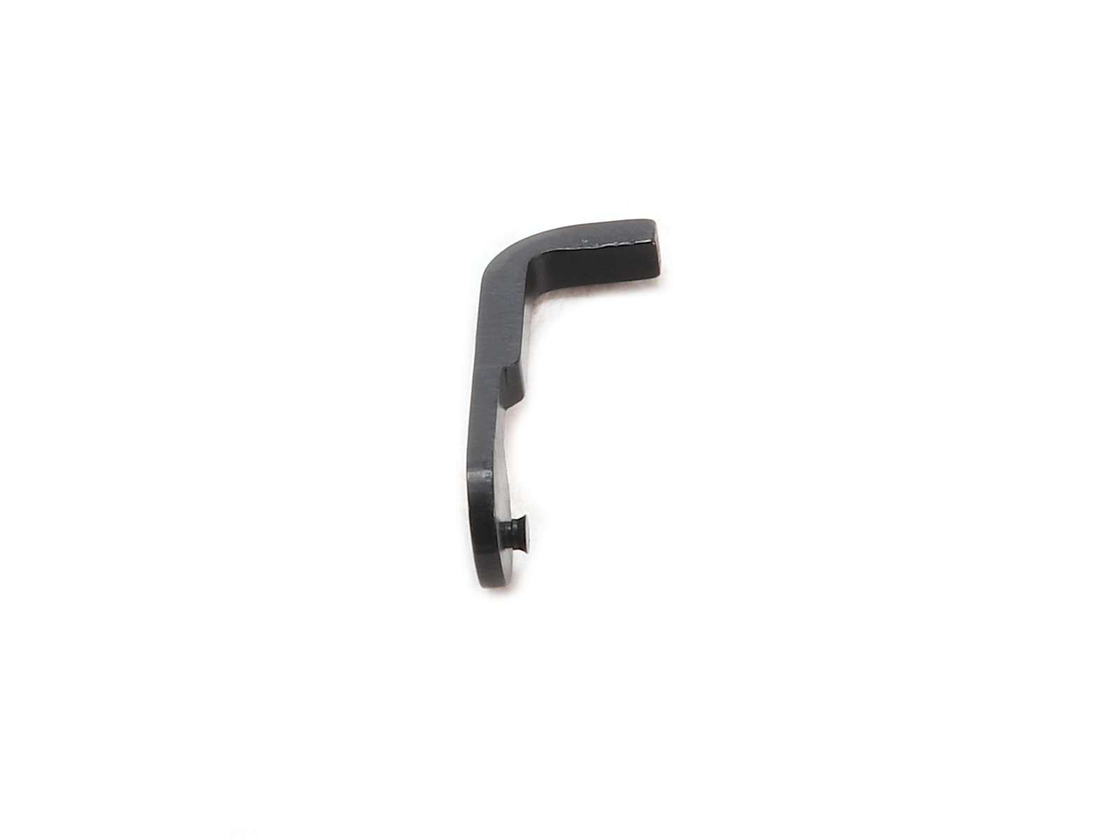 Colt I Frame Factory Newer Style Safety Assembly Image 3