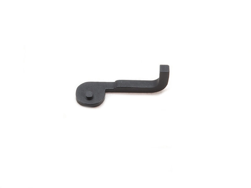 Colt I Frame Factory Old Style Safety Assembly Image 1