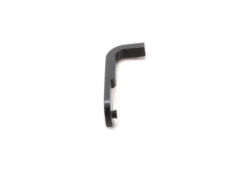 Colt I Frame Factory Old Style Safety Assembly Image 3