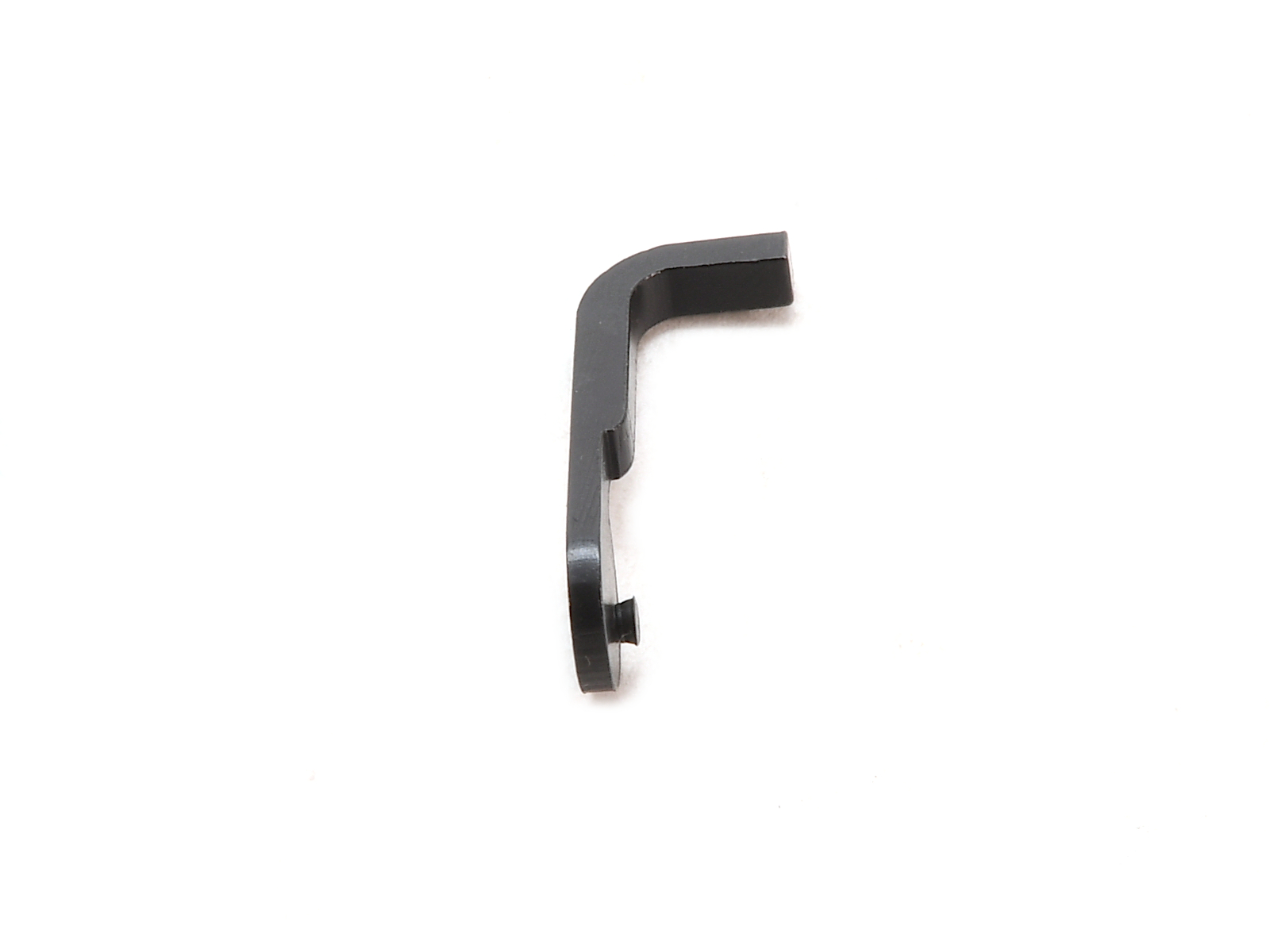 Colt I Frame Factory Old Style Safety Assembly Image 3