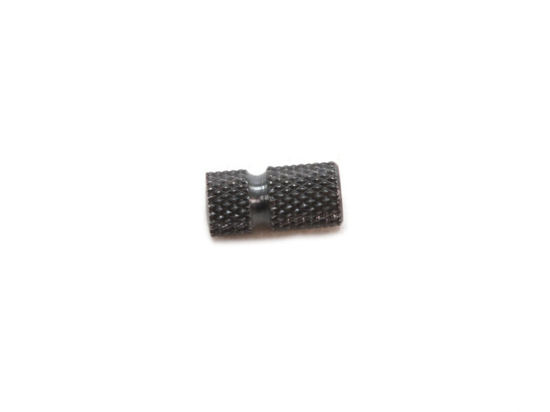 Colt D Frame Ejector Rod Head For 3-4 Inch Image 1