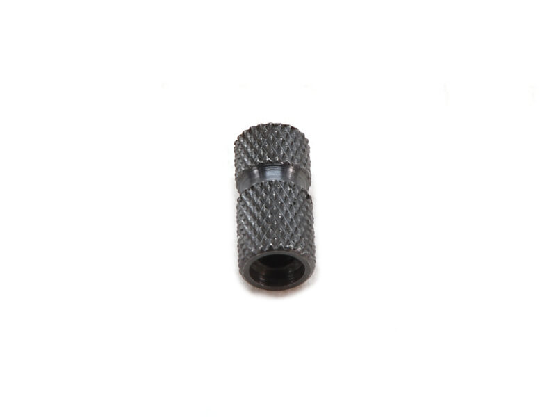 Colt D Frame Ejector Rod Head For 3-4 Inch Image 2