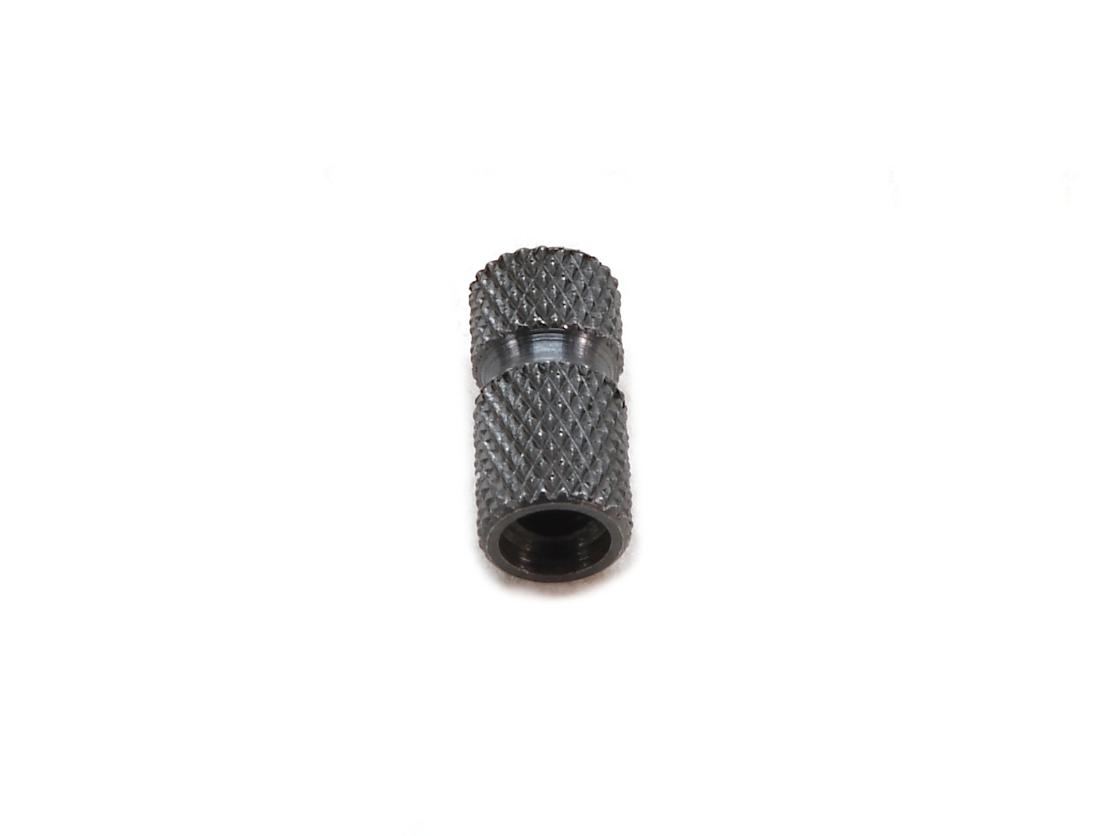 Colt D Frame Ejector Rod Head For 3-4 Inch Image 2