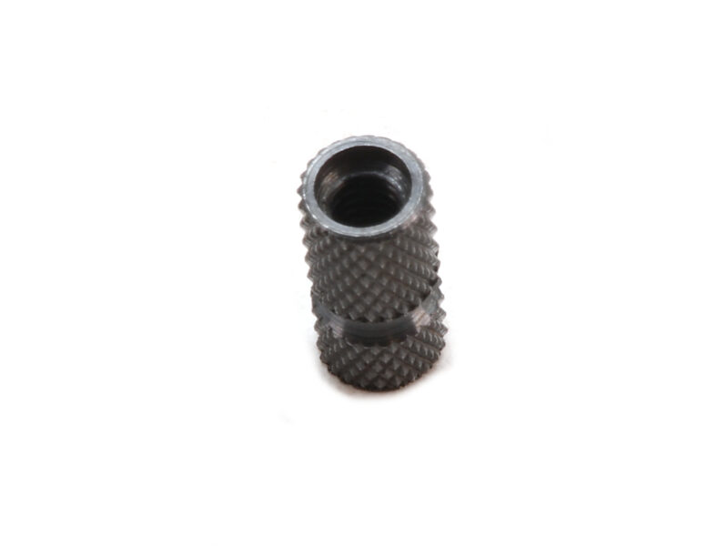 Colt D Frame Ejector Rod Head For 3-4 Inch Image 3