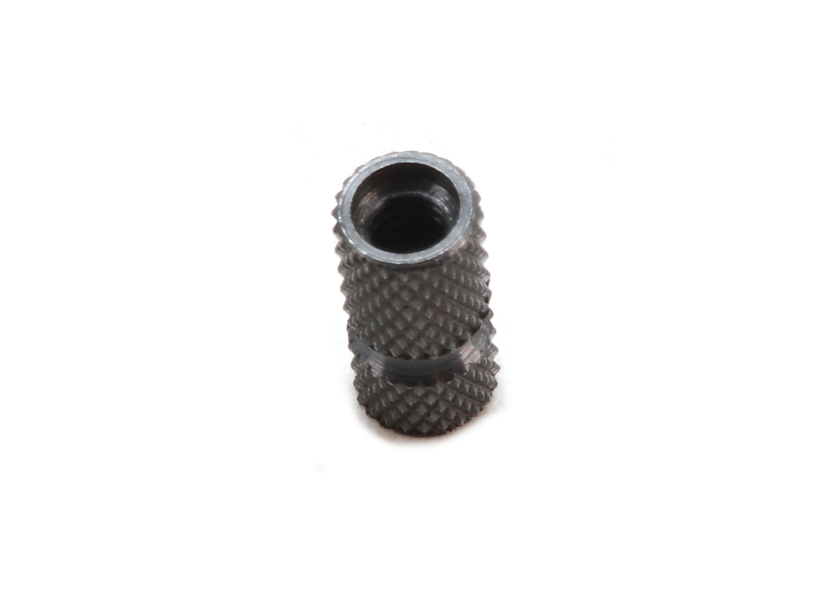 Colt D Frame Ejector Rod Head For 3-4 Inch Image 3