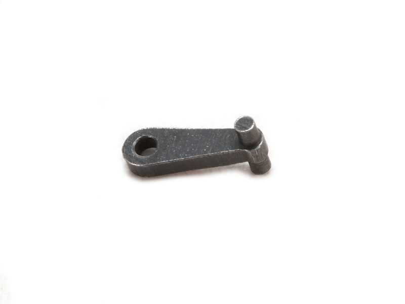 Colt D Frame Factory Hammer Stirrup Image 1