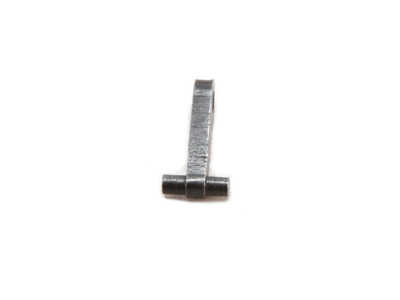 Colt D Frame Factory Hammer Stirrup Image 2