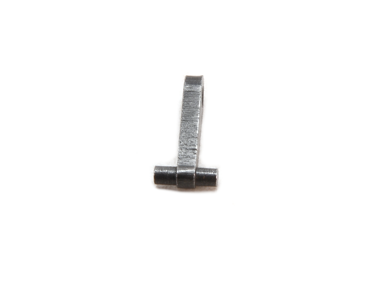 Colt D Frame Factory Hammer Stirrup Image 2