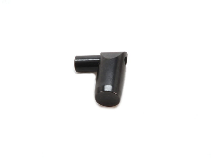 Colt D Frame Original Latch Pin Image 1