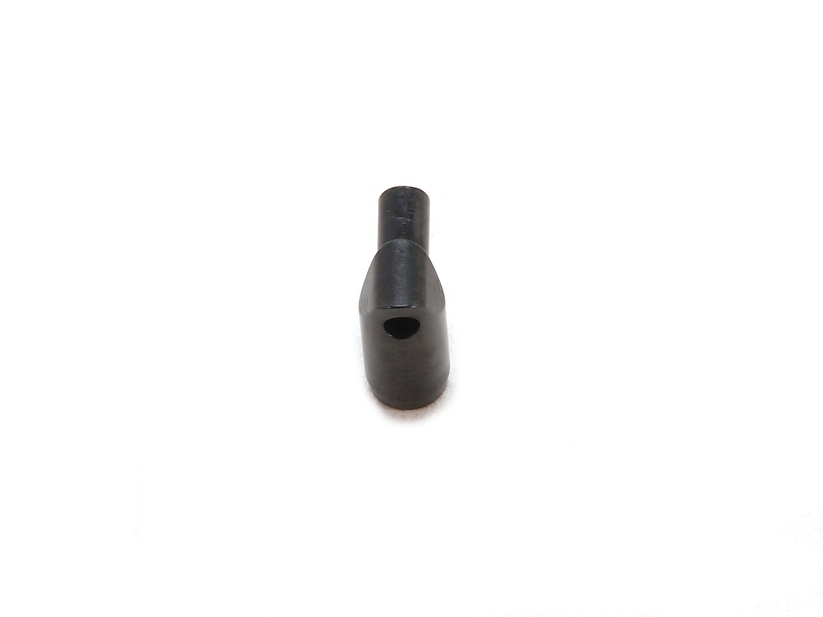 Colt D Frame Original Latch Pin Image 2