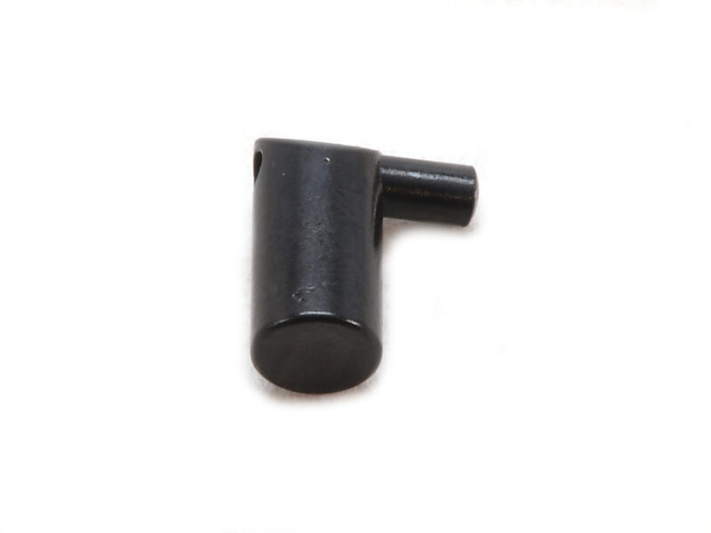 Colt I & E Frame Factory Latch Pin Image 1