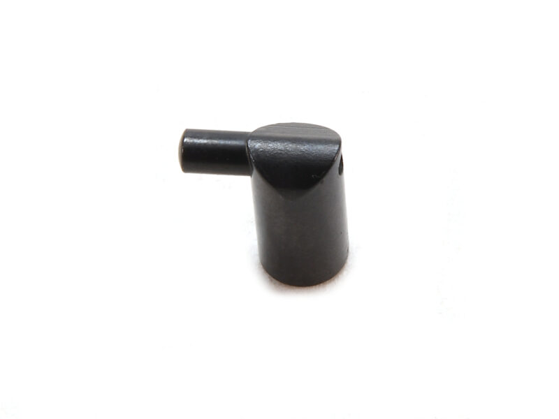 Colt I & E Frame Factory Latch Pin Image 2