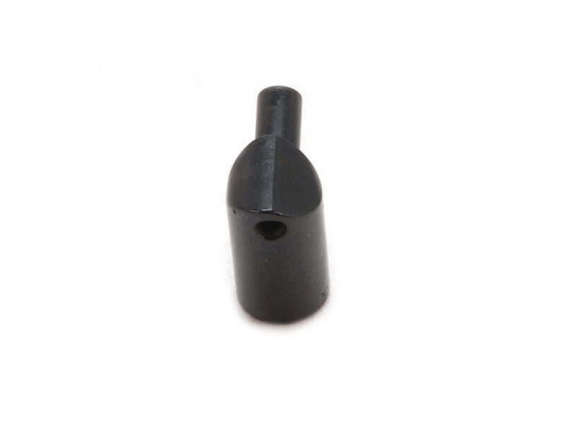 Colt I & E Frame Factory Latch Pin Image 3