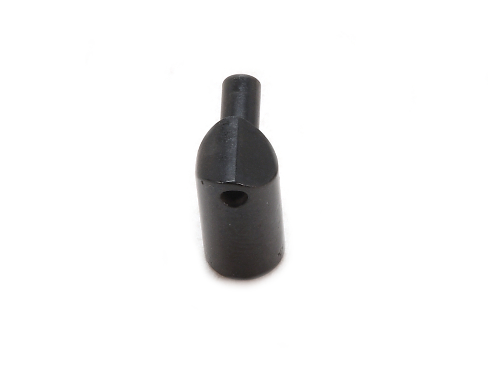 Colt I & E Frame Factory Latch Pin Image 3