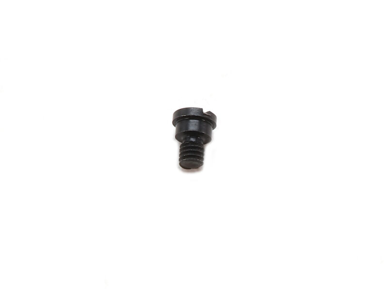 Colt D,E,I Frame Factory Blue Bolt Screw Image 1