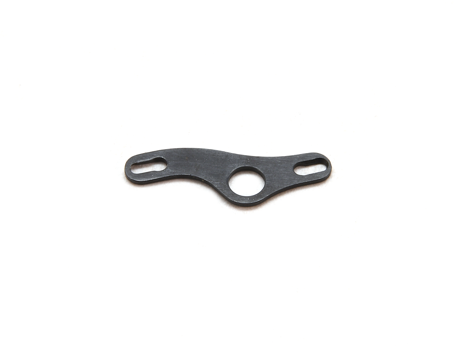 Colt D Frame Original Safety Lever Image 1