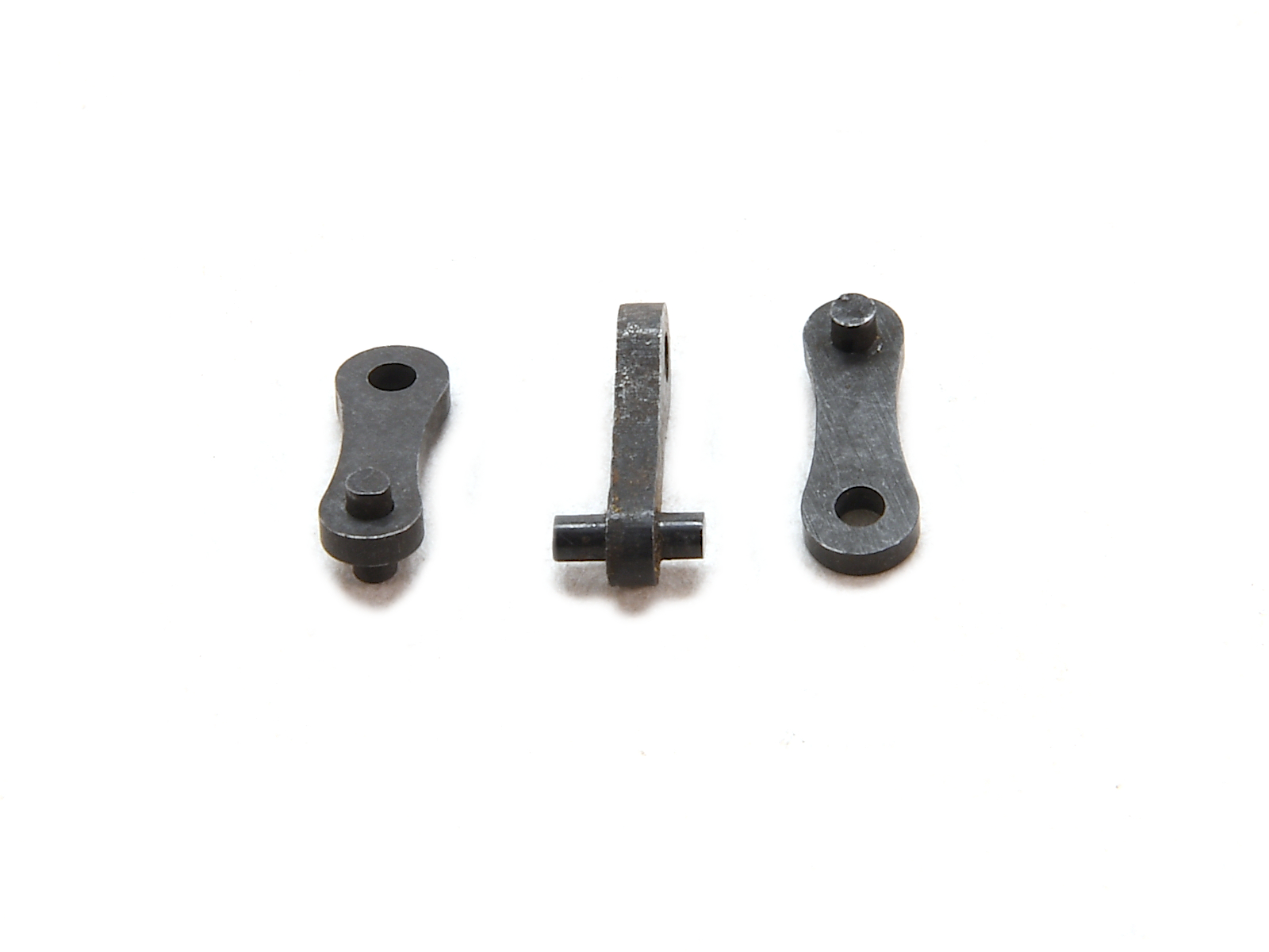 Colt I Frame Factory Hammer Stirrup Image 3